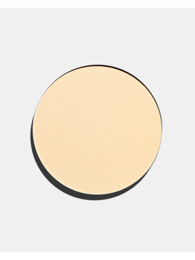 INGLOT INGLOT 5S Freedom System NF Matujący Puder 302