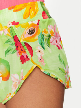 Σορτς παραλίας Seafolly φωτογραφία