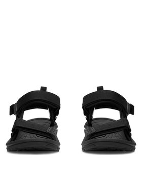 Σανδάλια Action Boy φωτογραφία