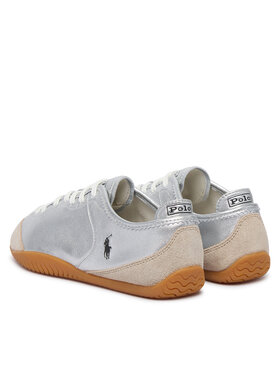 Polo Ralph Lauren Αθλητικά Polo Ralph Lauren - 3