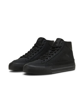 Puma Puma Sneakersy 396149 Czarny