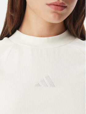 T-Shirt adidas