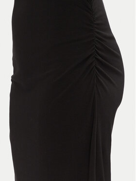 Φόρεμα καθημερινό Bruuns Bazaar φωτογραφία