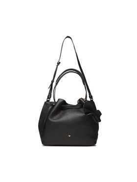 Weekend Max Mara Weekend Max Mara Torbica Aldo 23551611326 Crna
