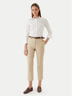 Παντελόνι chino Gant