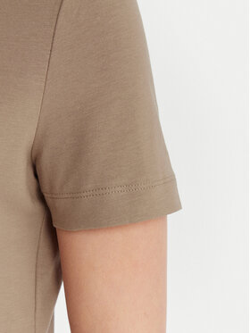 Guess T-Shirt Guess - 5