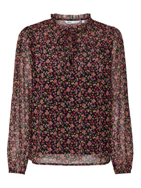 Μπλουζάκι ONLY φωτογραφία