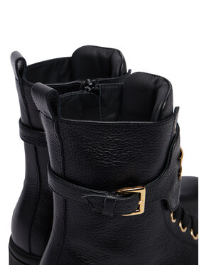 Elisabetta Franchi Μποτίνια Elisabetta Franchi - 5