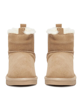 Μπότες Χιονιού DeeZee φωτογραφία