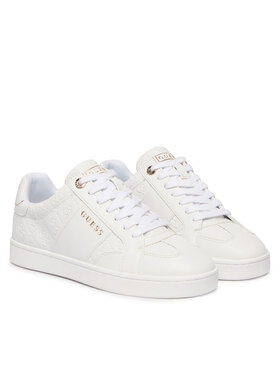 Αθλητικά Guess