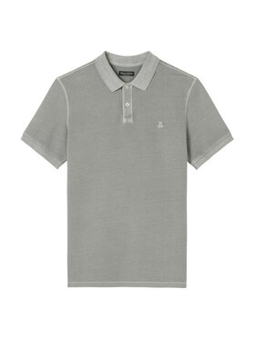 Polo Marc O'Polo φωτογραφία