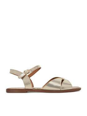 Lasocki Lasocki Босоніжки WI23-CONA-01 Золотий