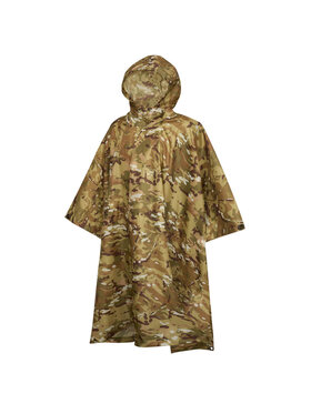 Brandit Brandit Peleryna 3169.161.OS Khaki Regular Fit
