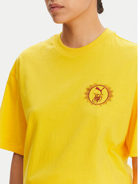 T-Shirt Puma