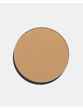 INGLOT INGLOT Freedom System Air-Light Finish Puder prasowany NATURAL BEIGE 804