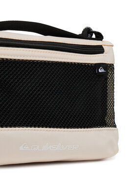 Τσαντάκι Quiksilver φωτογραφία