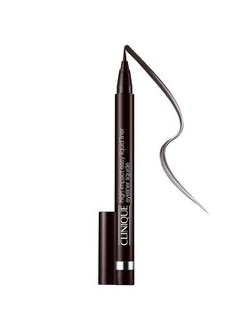 Clinique Clinique High Impact Easy Liquid Liner Eyeliner 03 Espresso