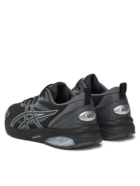 Αθλητικά Asics φωτογραφία