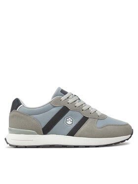 Lumberjack Lumberjack Tossud December SMF6611-001-M67 Hall