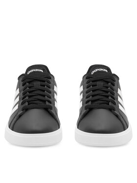 adidas Αθλητικά adidas - 6