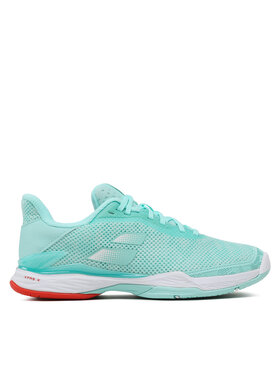 Babolat Babolat Tennisejalatsid Jet Tere Ac Women 31S23651 Valge