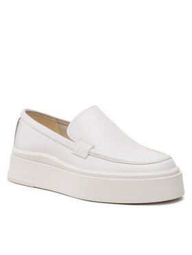Vagabond Vagabond Loafers Stacy 5522-101-01 Biela