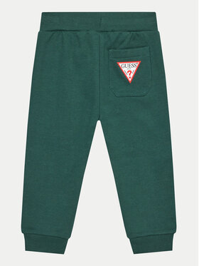 Φόρμα Guess φωτογραφία