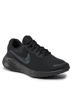 Nike Nike Schuhe Revolution 7 FB2208 002 Schwarz
