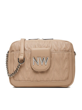 Τσάντα Nine West