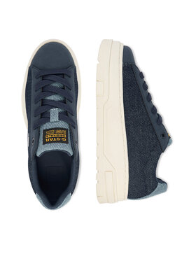 G-Star Raw Αθλητικά G-Star Raw - 5