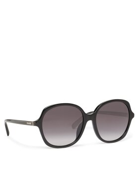 Coach Coach Ochelari de soare 0HC8360U Negru