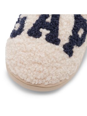 Παντόφλες Σπιτιού Gap φωτογραφία