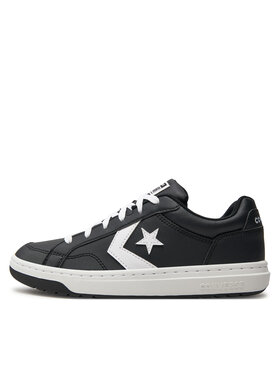 Converse Superge Pro Blaze V2 A06630C Črna