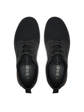 Αθλητικά Bugatti φωτογραφία