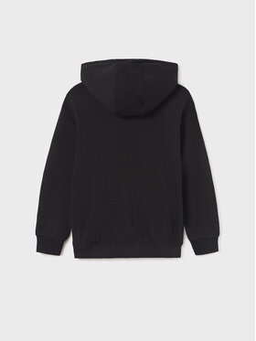 Μπλούζα Mayoral φωτογραφία