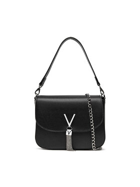 Valentino Сумка Divina VBS1R404G Чорний