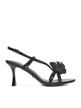 DeeZee DeeZee Basutės CEO-297-77 Juoda