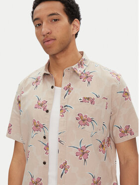 Πουκάμισο Quiksilver φωτογραφία