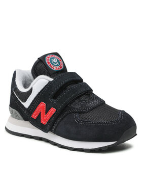 New Balance New Balance Sneakers PV574HY1 Noir