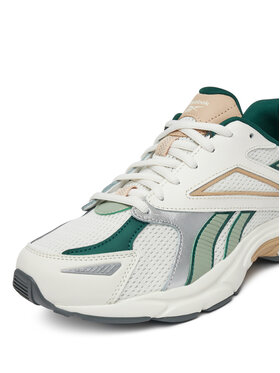 Αθλητικά Reebok φωτογραφία