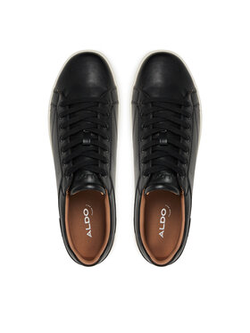 Αθλητικά Aldo φωτογραφία