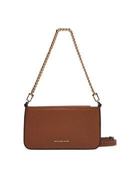 MICHAEL Michael Kors MICHAEL Michael Kors Borsetta 32S5GYTU1L Marrone