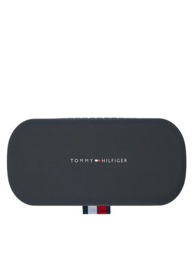 Γυαλιά ηλίου Tommy Hilfiger φωτογραφία