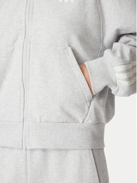 adidas Μπλούζα adidas - 5