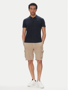 Σορτς υφασμάτινο Aeronautica Militare φωτογραφία