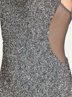 Φόρεμα βραδινό Hey Kyla φωτογραφία