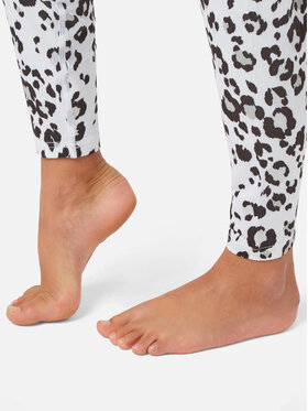 Θερμομονωτικά εσώρουχα κάτω μέρος Surfanic φωτογραφία