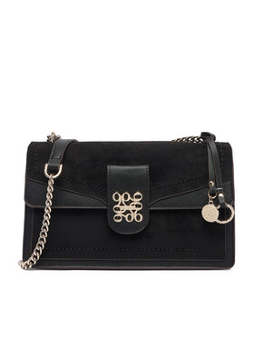 Τσάντα Nine West