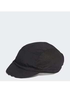 adidas adidas Czapka z daszkiem 91493 Czarny