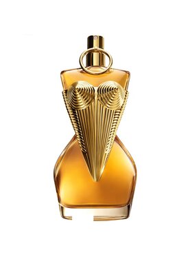 Jean Paul Gaultier Jean Paul Gaultier Gaultier Divine Le Parfum Woda perfumowana